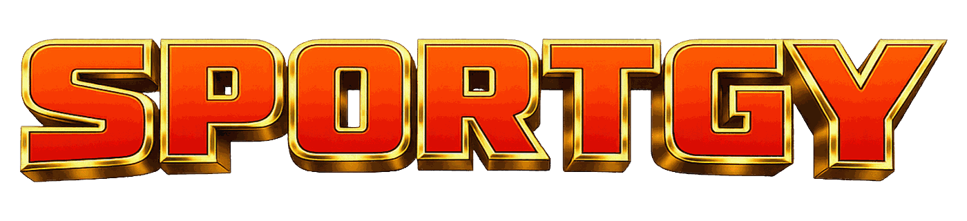 sportgy